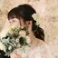 梨乃のプロフィール画像