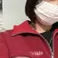 ハルのプロフィール画像