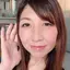 もものプロフィール画像
