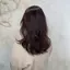 H.Mのプロフィール画像