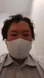 じうえもんのプロフィール画像
