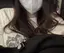 kanauのプロフィール画像