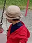 ハル0623のプロフィール画像