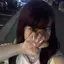 ゆめなのプロフィール画像