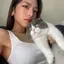 miyuのプロフィール画像