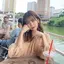 あかちゃんのプロフィール画像