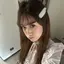 シュカンのプロフィール画像