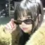 悠菜のプロフィール画像