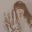 HINAのプロフィール画像