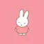 遥のプロフィール画像