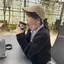 Hikariのプロフィール画像