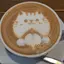 ハリネズミのプロフィール画像