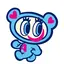 yyのプロフィール画像