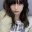 いぶたんのプロフィール画像