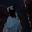アイのプロフィール画像