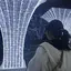 ゆきののプロフィール画像