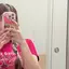 パナのプロフィール画像