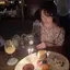Mのプロフィール画像