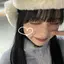 sakuraのプロフィール画像