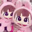 あーちゃんのプロフィール画像