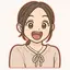 かおりのプロフィール画像