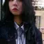 kan.naのプロフィール画像
