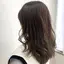 かほのプロフィール画像