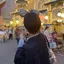 m.のプロフィール画像