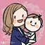 mamiのプロフィール画像