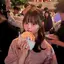 萊夢のプロフィール画像