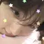 mのプロフィール画像