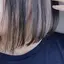 Nのプロフィール画像