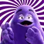 けろのプロフィール画像