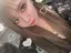 なたろのプロフィール画像