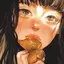 harukoのプロフィール画像
