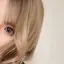 はのプロフィール画像