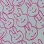ゆんのプロフィール画像