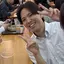 勝生のプロフィール画像
