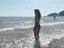 おなつのプロフィール画像