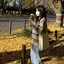 優花のプロフィール画像