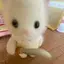 ゆうなのプロフィール画像