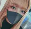 彩乃のプロフィール画像