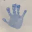 ゆんのプロフィール画像