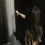 みなみのプロフィール画像