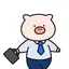 さのプロフィール画像