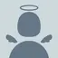 みんのプロフィール画像