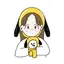 まゆのプロフィール画像