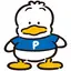 ゴンゴンのプロフィール画像