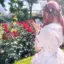❤︎minori❤︎のプロフィール画像
