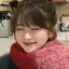 乃愛のプロフィール画像